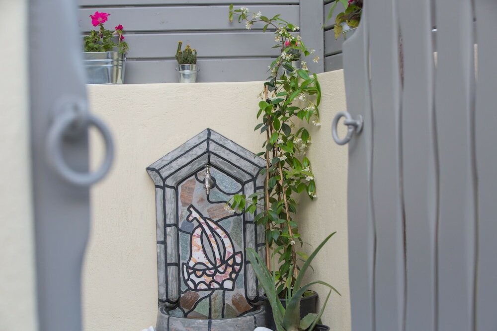 Фото Love Nest villa