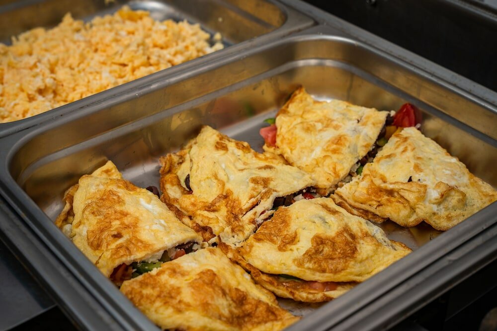 Фото Cape Sisu Suites