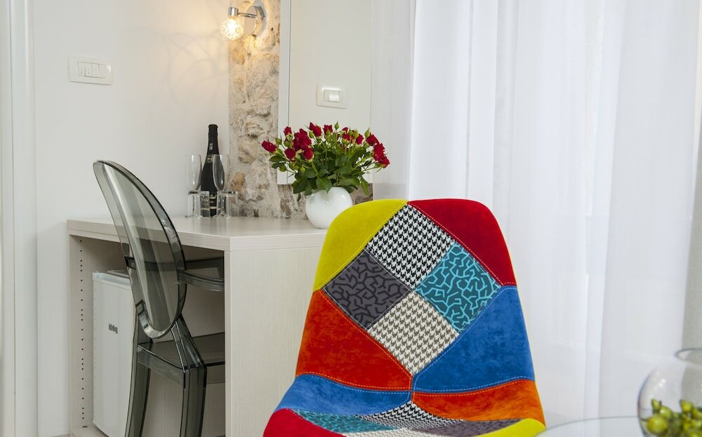 Фото Palace Tartaglia