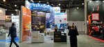 Teploresource (Volkovskoye Highway, 15Г/1), heating equipment and systems