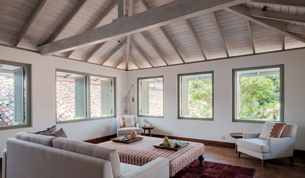 Фото Fort Bazaar