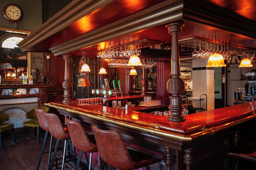 Фото De Zon Hotel & Restaurant by Flow