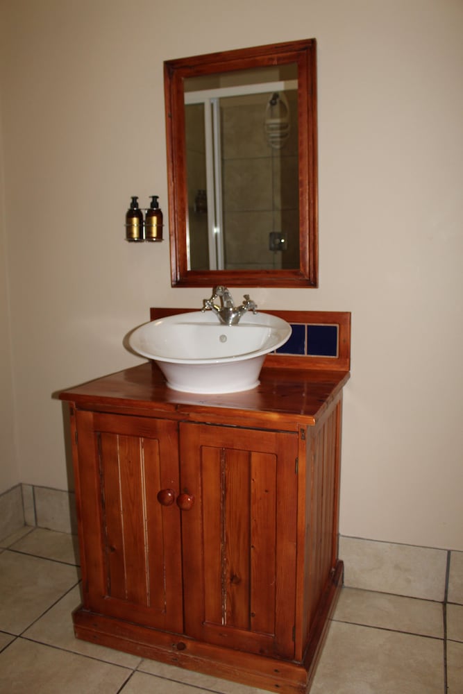 Фото Travalia Guest Farm