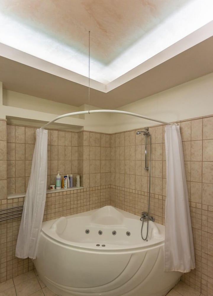 Фото Villa Thea-Sea Blossom