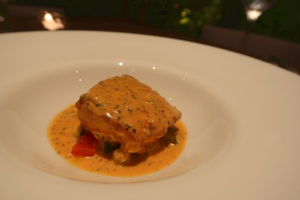 Фото Tosawashi Kougeimura Qraud