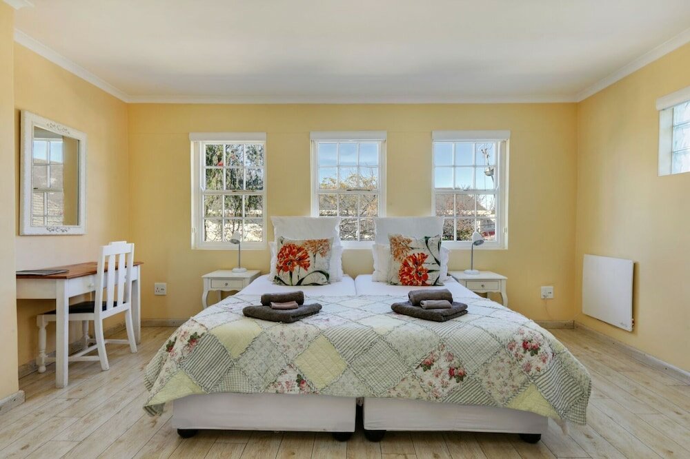 Фото Villa Garda B&b