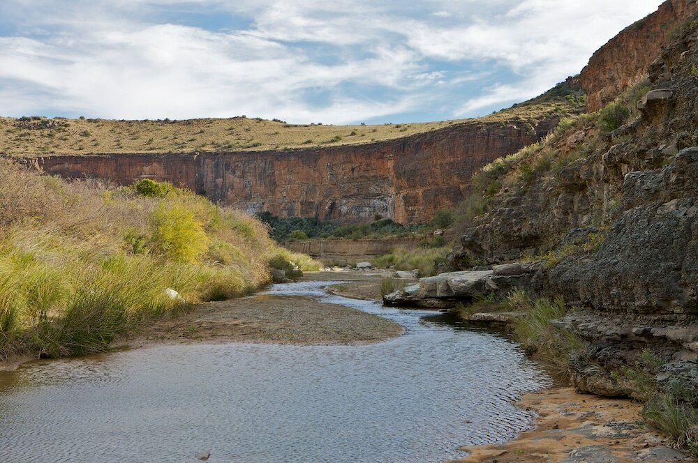 Фото Ganora Guestfarm & Excursions