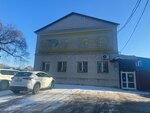 Osbi (Liteynaya Street, 60), bedding shop
