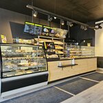 Bukhanka (Vilnyusskaya Street, 6), bakery