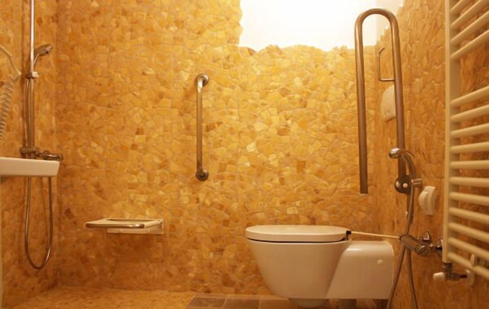 Фото B&b margherita