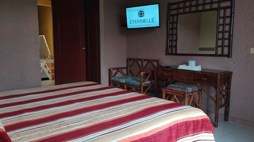 Фото Hotel Angela Carolina