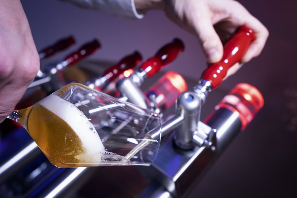 Фото Schlosshotel Mondsee