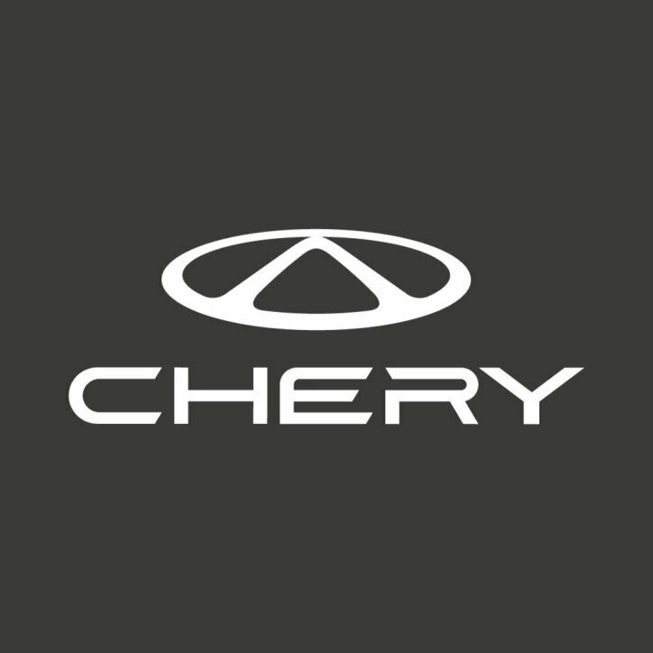 Chery, АвтоГрад