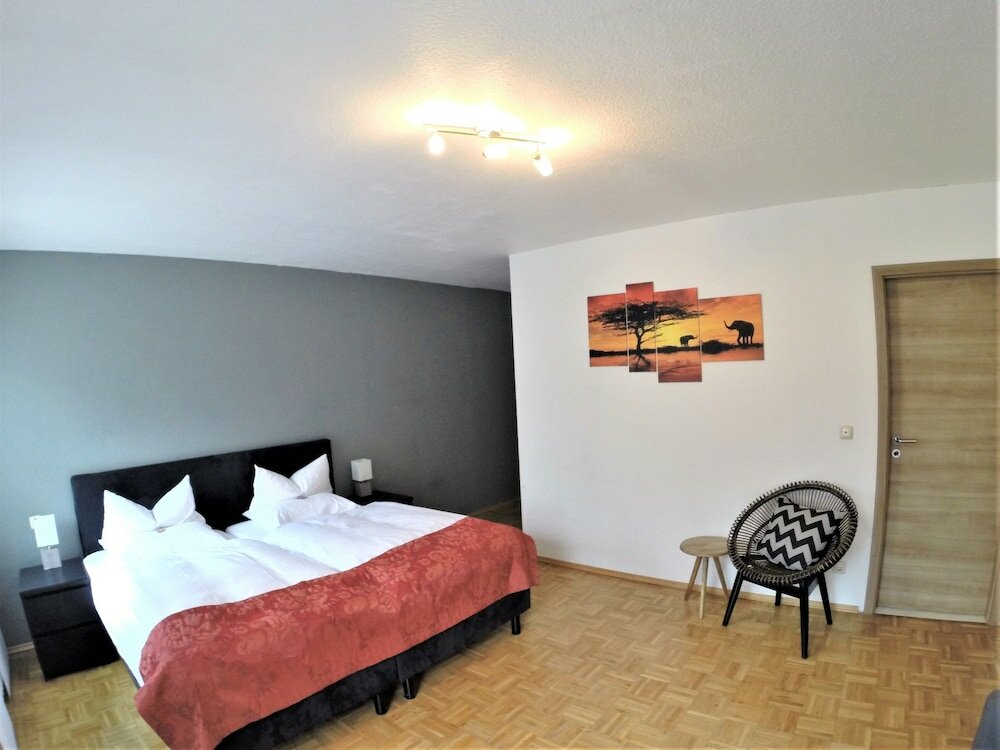 Фото Landgasthof Ralinger Hof