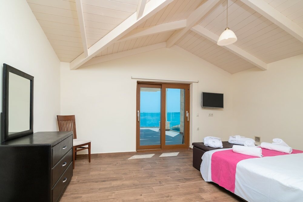 Фото Orient Villas