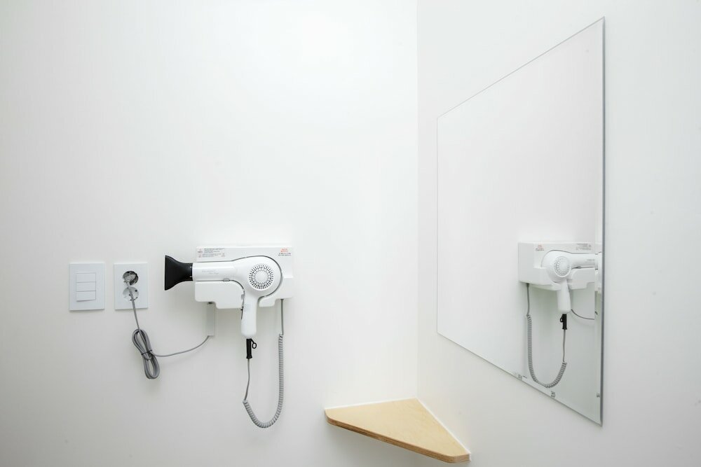 Фото Hostel Haru