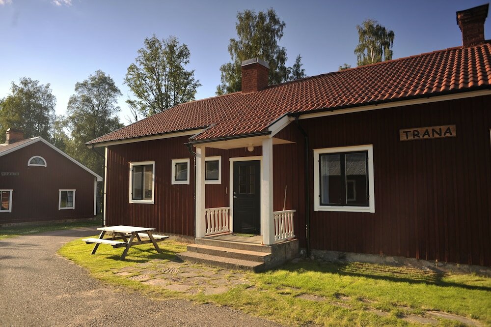 Фото Johannisholm Adventure