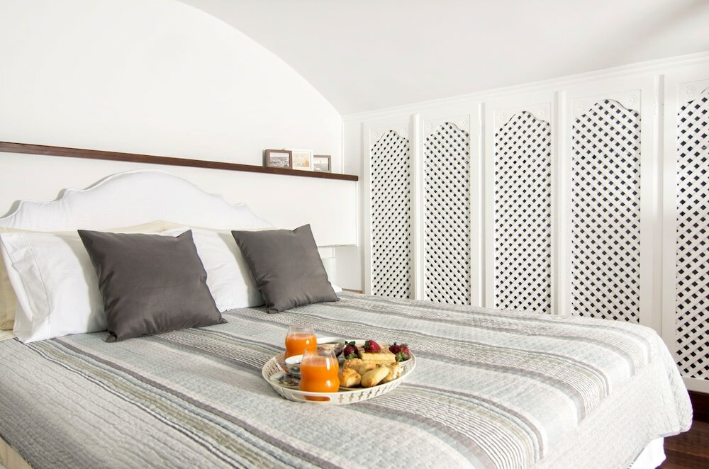 Фото Villa Erofili