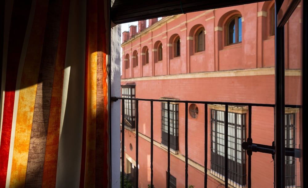 Фото Apartamentos Altamira