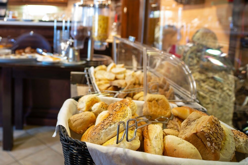 Фото Вилла Mila