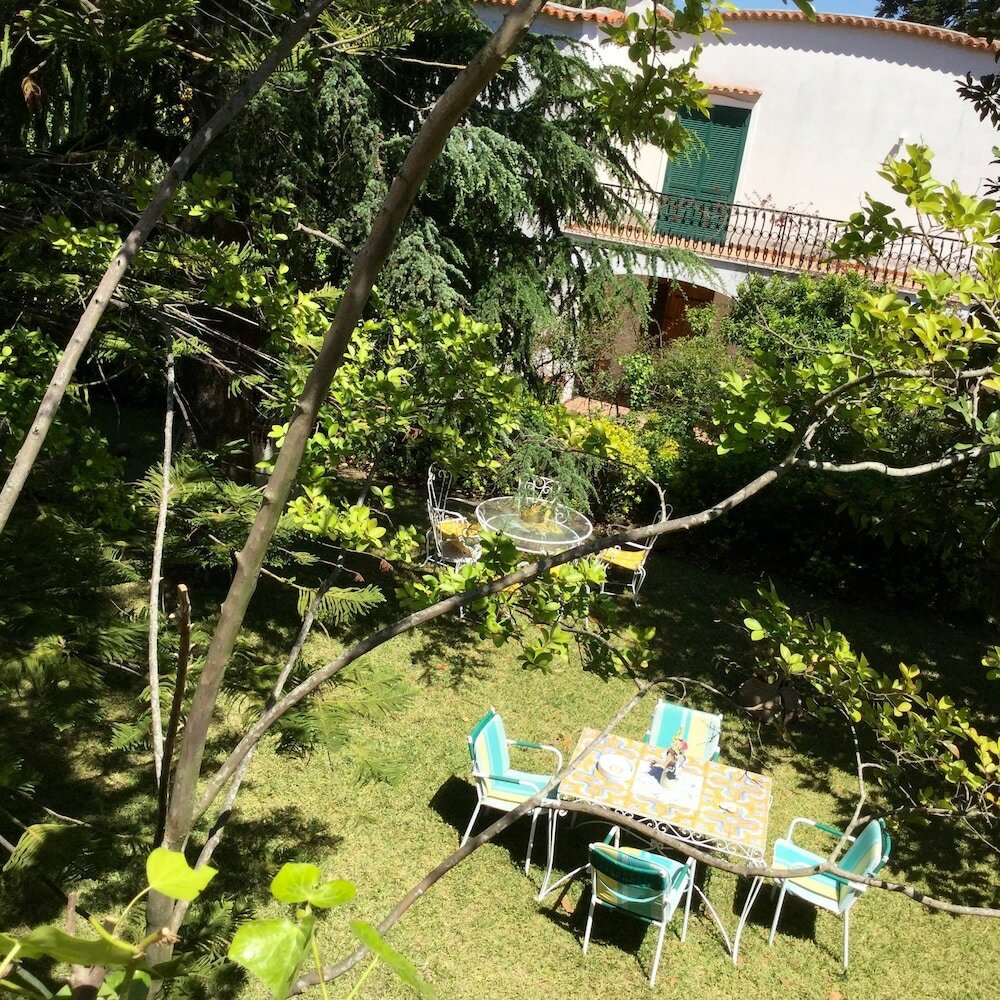 Фото Quinta Maria