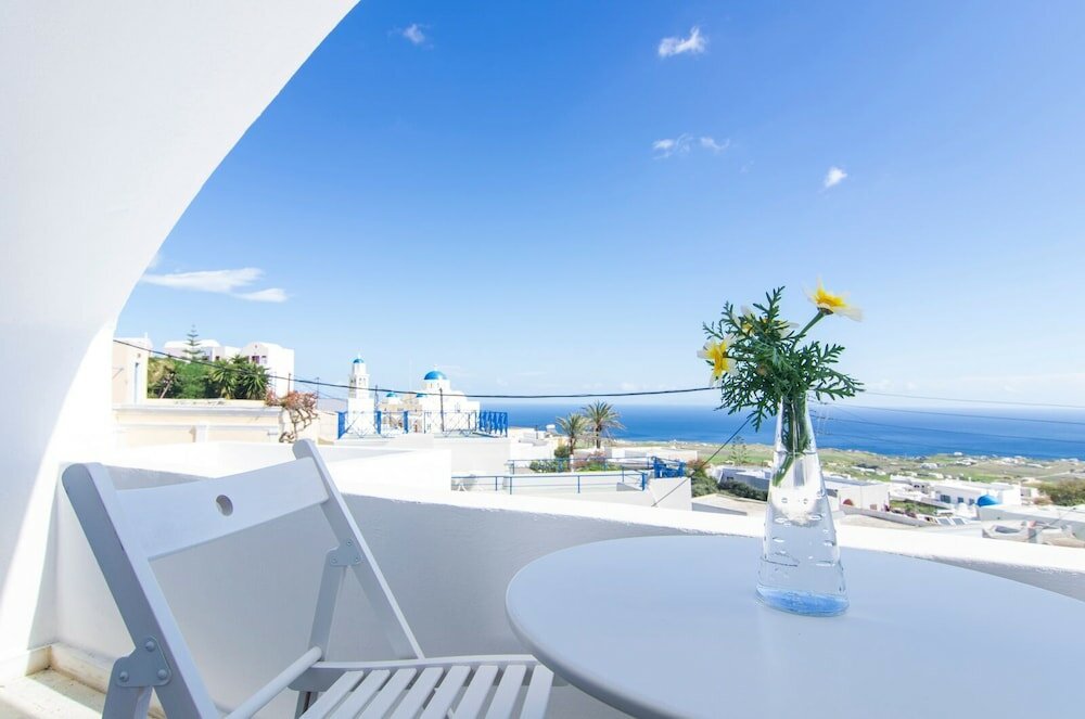 Фото Villa Erofili