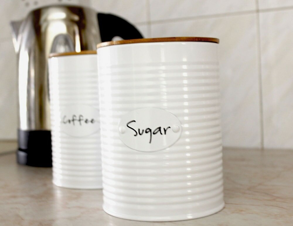 Фото Nondas Hill Hotel Apartments