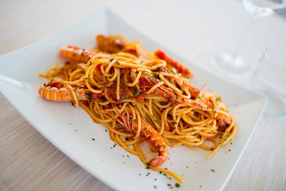 Фото Isaresidence Holiday Resort