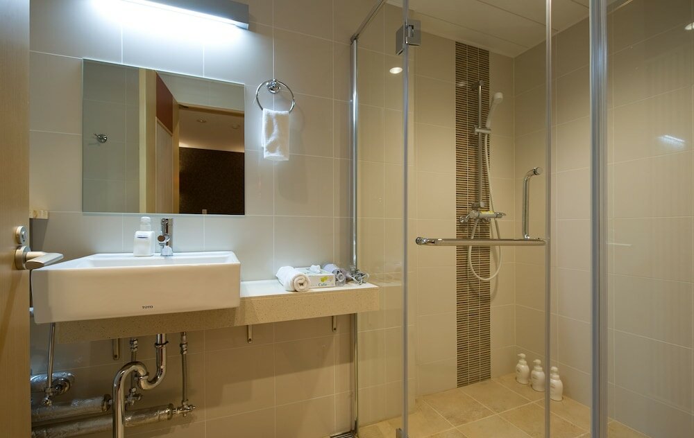 Фото Holiday Niseko Cecuko