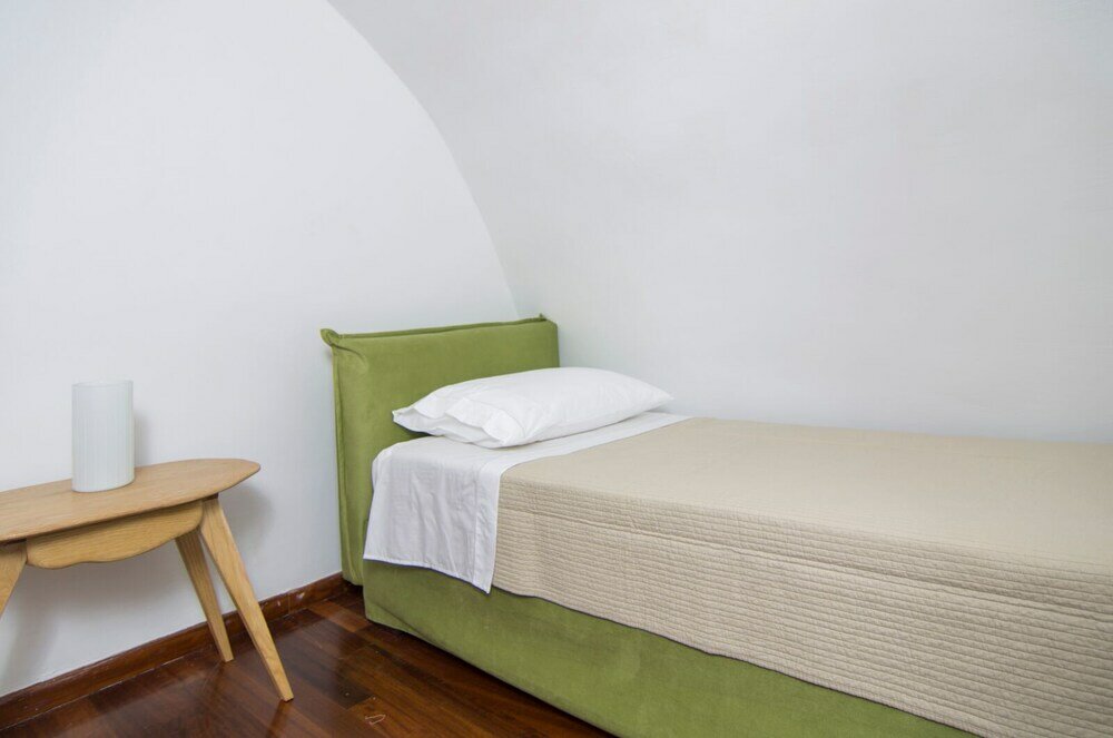 Фото Villa Erofili