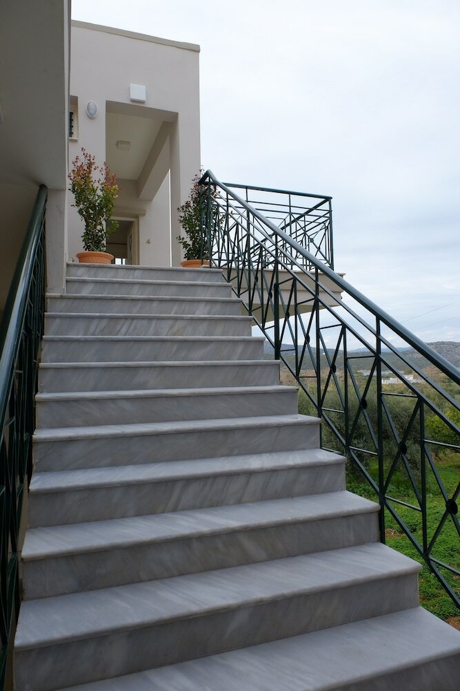 Фото Dialinas Apartments