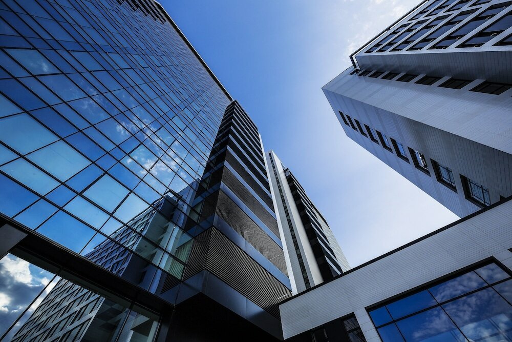 Фото Best Western Premier Sofia Airport Hotel