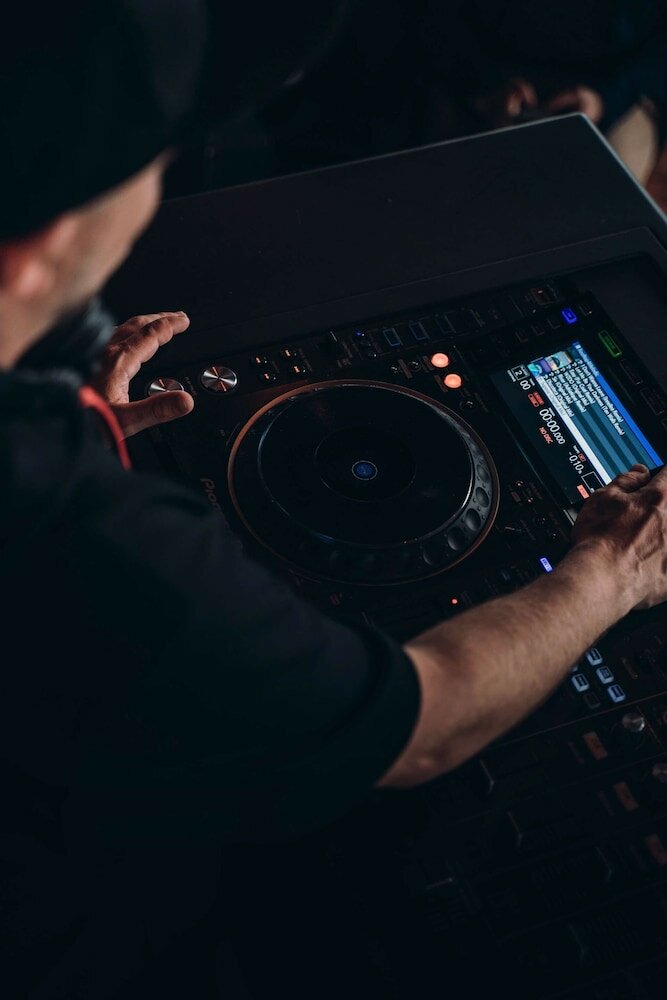 Фото Jaz in the City Stuttgart