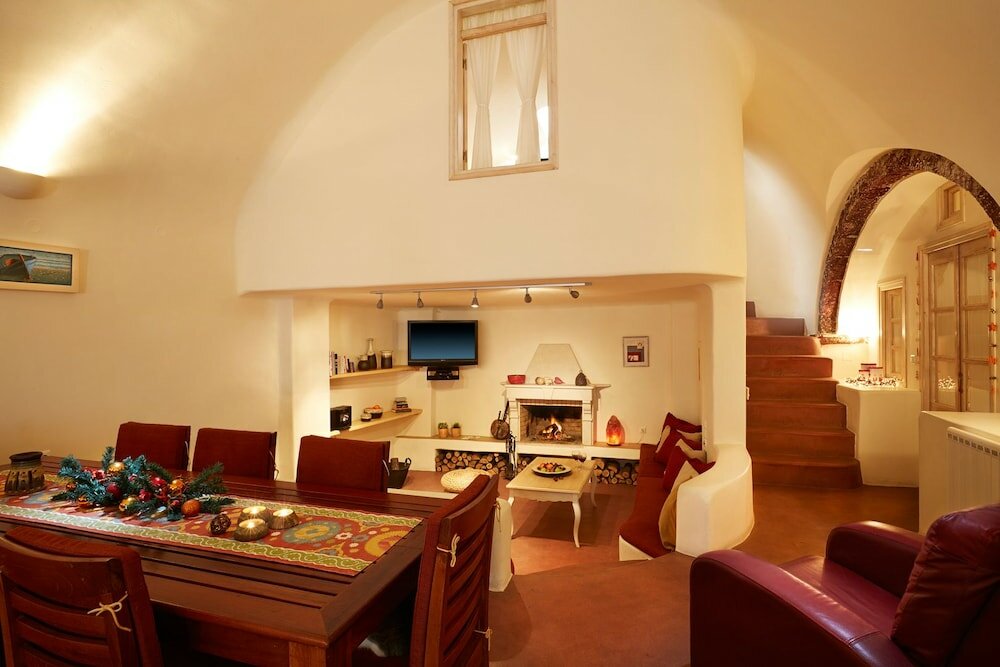 Фото Villa Kisiris