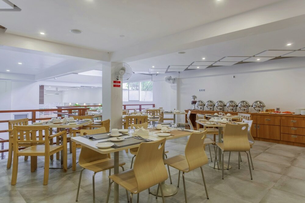 Фото Kuredhi Beach Inn