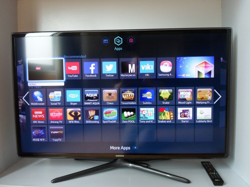 Фото Blowing in the Wind - Lake View Apartments