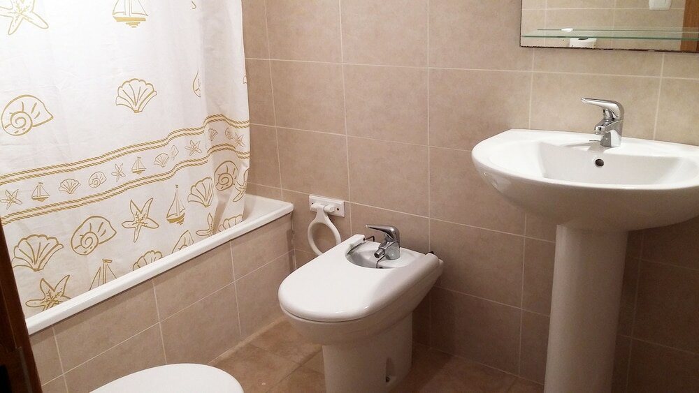 Фото Apartamentos Colomeras 3000