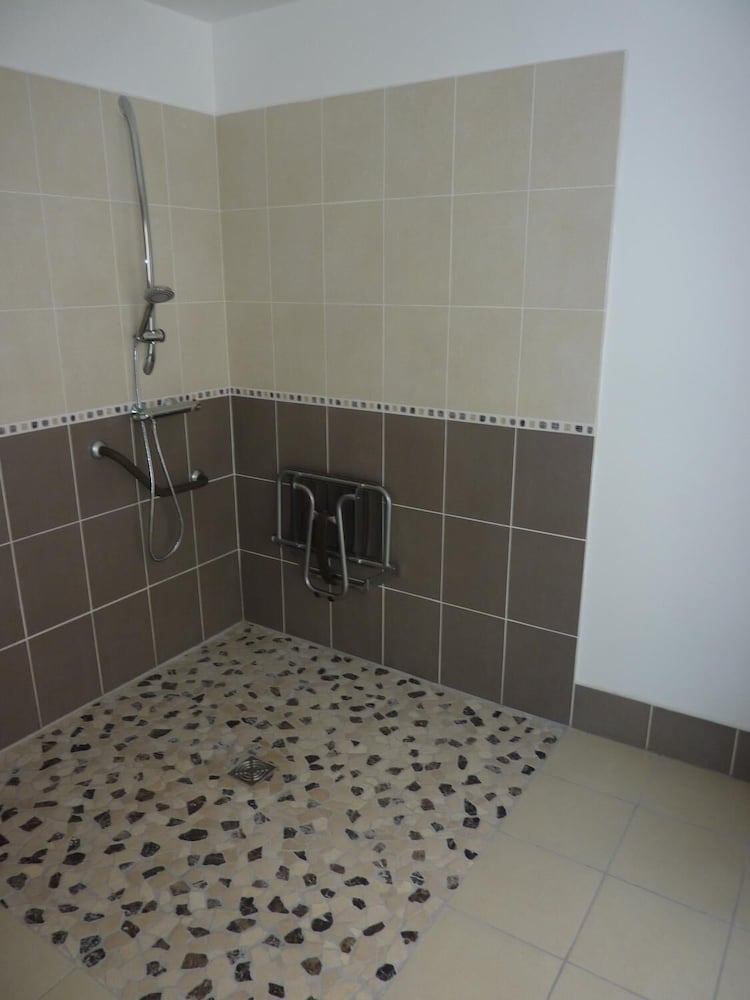 Фото Hotel de la Cathedrale