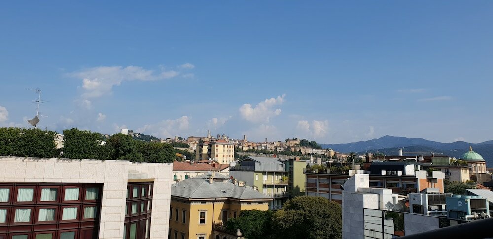 Фото Made in Italy