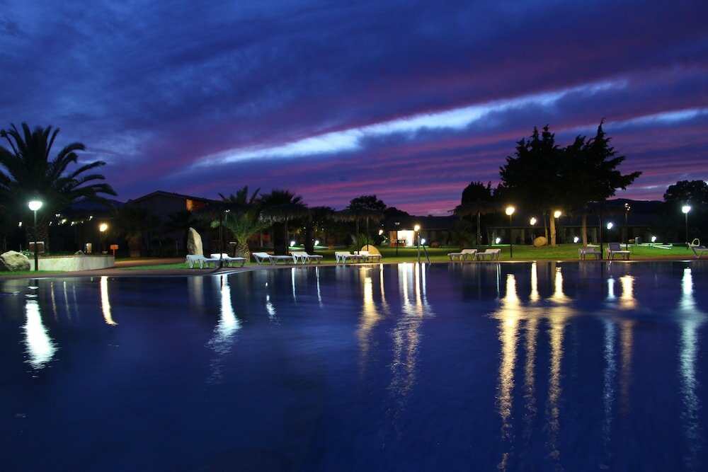 Фото Rey Beach Club