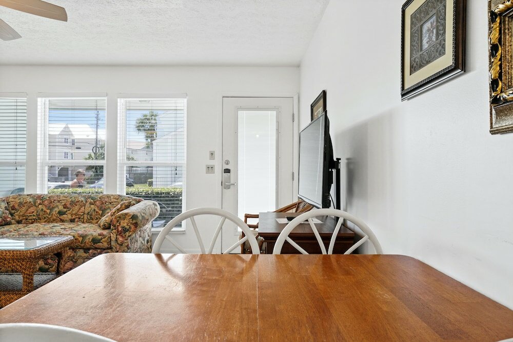 Фото Southwind Condo Rentals by Panhandle Getaways