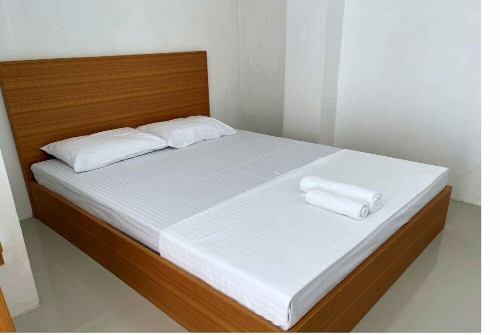 Фото Palace Hostel