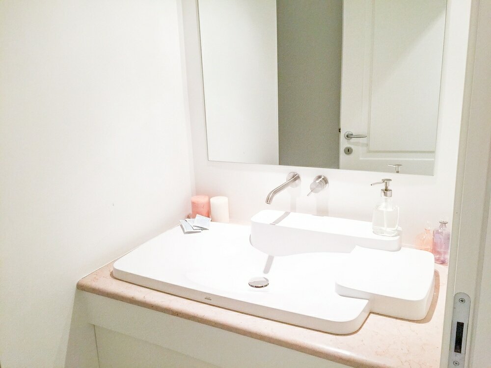 Фото Cà Farnese