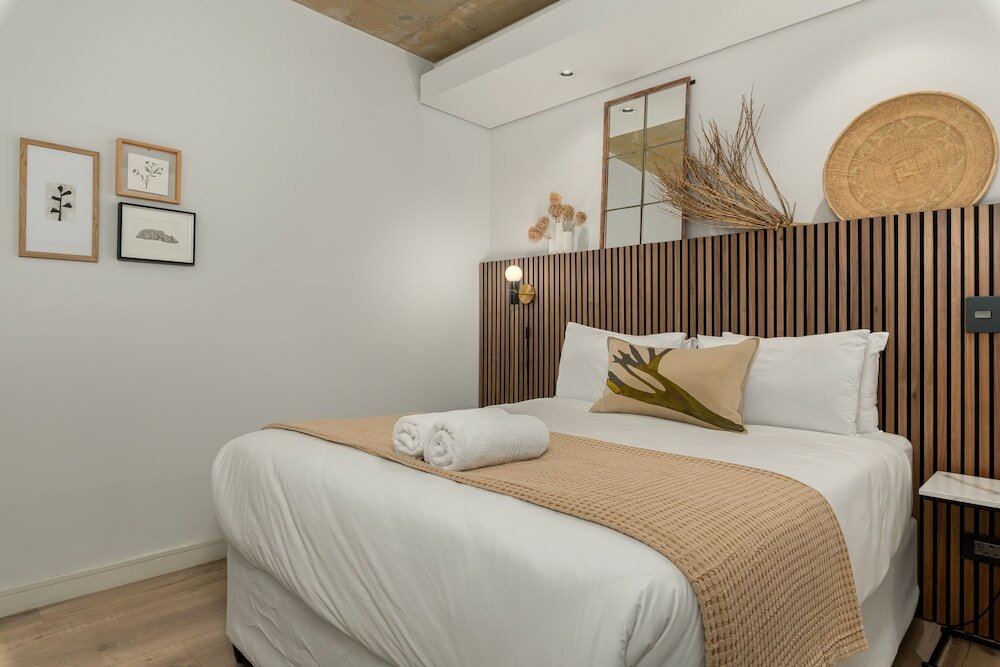 Фото The Signature 109