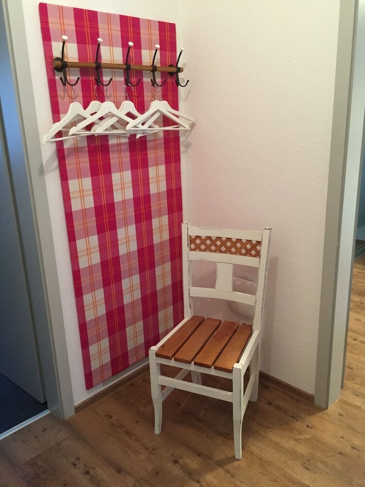 Фото Illertisser Hof