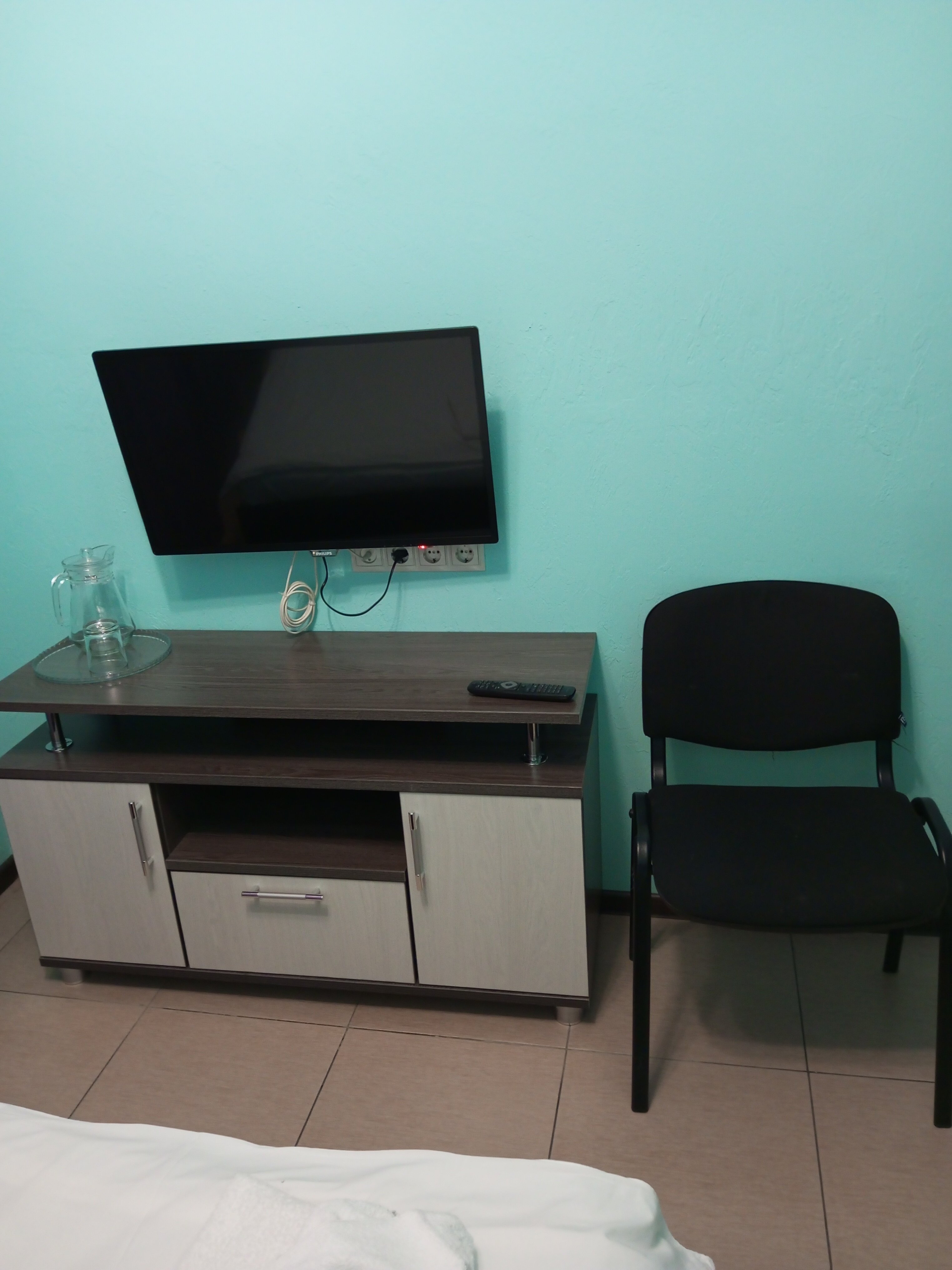 Фото Регион 24