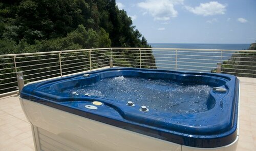Гостиница La Dolce Vita Residence