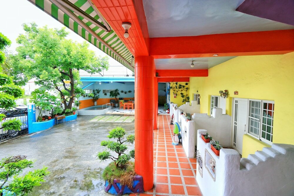 Фото Yingxun Hotel