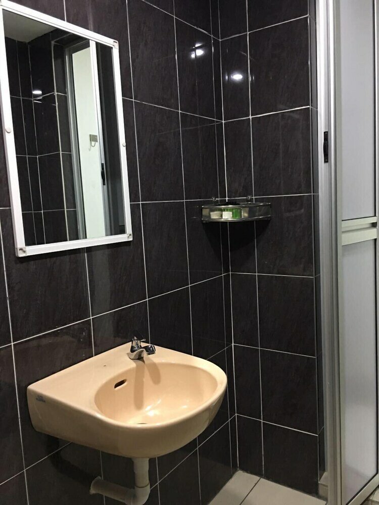 Фото Hotel Al Abraar