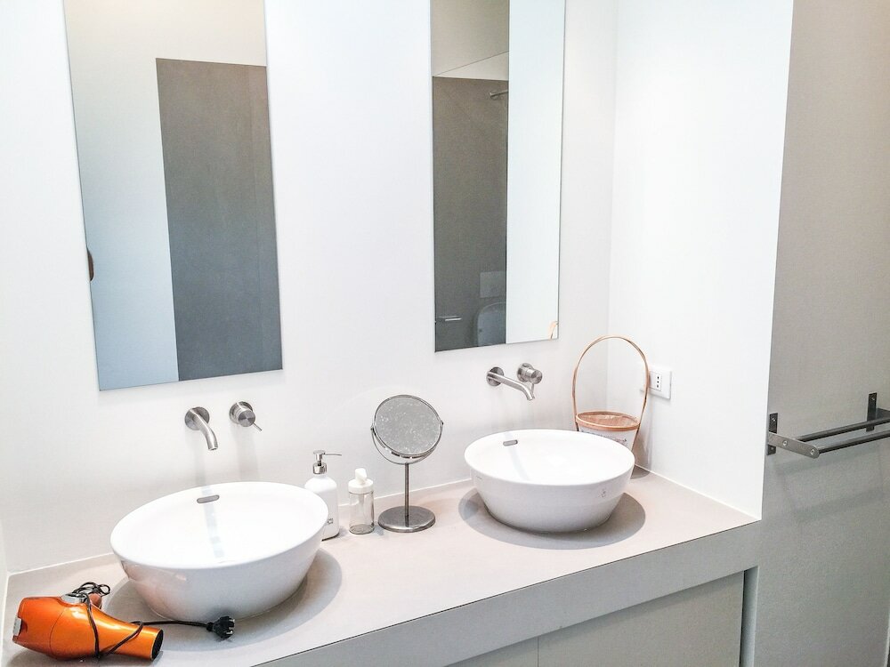 Фото Cà Farnese